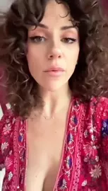 Mama Fiona - Anatomy Lessons With Mom