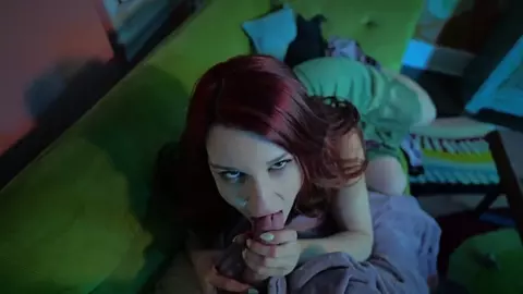 Olive Wood – FAMILY MOVIE NIGHT