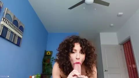 Goddess Savvy - IMPREGNATE MOMMY