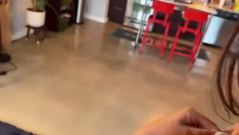 Sister Needs Help With Shopping For Her Boyfriend