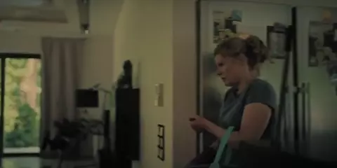 Go Ahead, Brother (Id przodem, bracie) s01e01-06 (2024)