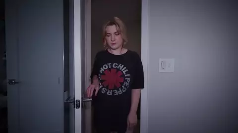 Jaybbgirl - Taboo Time With Mommy