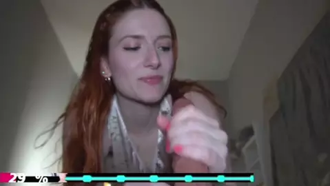 Evelyn Jade - Playing cock hero with mom