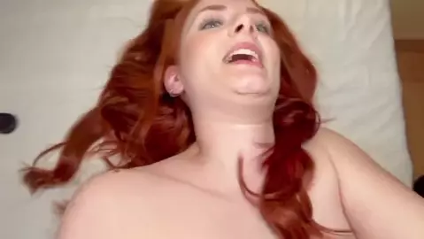 I'm angry with you brother