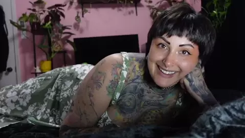 Jude Ryan – Little Brother’s First Blowjob