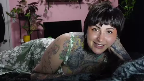 Jude Ryan – Little Brother’s First Blowjob