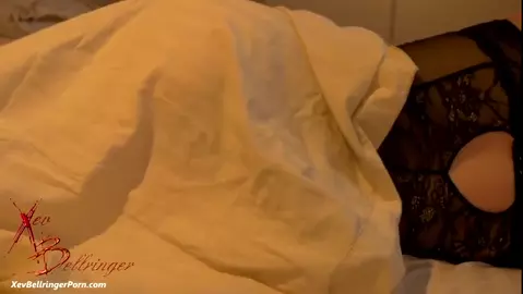 Xev Bellringer - Your Irresistible Mother