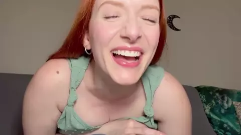 Evelyn Jade - Your new young step-mom