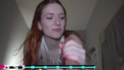 Evelyn Jade - Playing cock hero with step-Mom