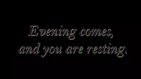 Miss Ellie - Sisterfucker Breeding Experience