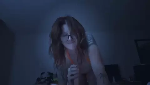 Miss Ellie - Sisterfucker Breeding Experience