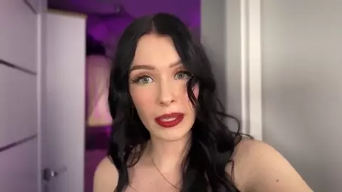 Adria Nite - For My Daddy’s Broken Heart (Daddy's Girls Do It Better 24)