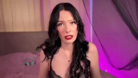 Adria Nite - For My Daddy’s Broken Heart (Daddy's Girls Do It Better 24)