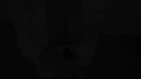 Penny Barber - Teaching My Stepson How Not To Be A Cuck - S24:E2