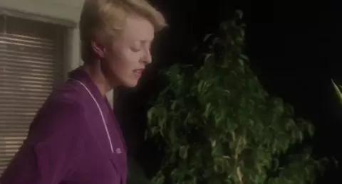 A Girl’s Best Friend (1981)