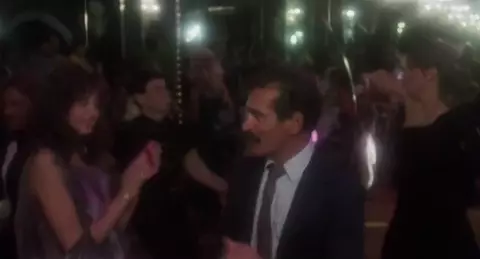 A Girl’s Best Friend (1981)