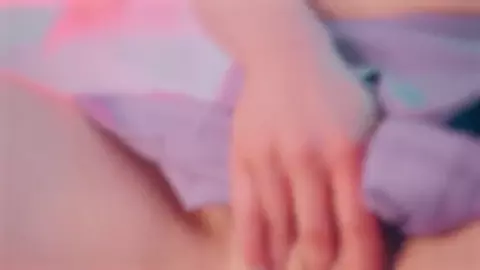 Jolie Lyon - Ever Since (Daddy's Girls Do It Better 7)