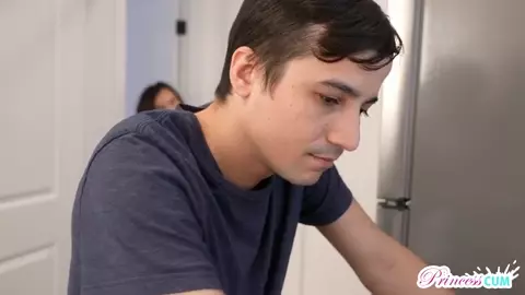 July 2025 Flavor Of The Month Kimmy Kimm - S5:E12