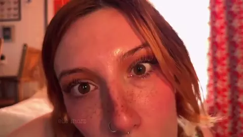 Elle Marz - Stoner son humiliated by mommy