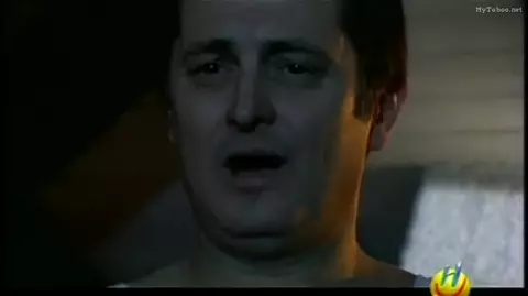 Cara Dolce Nipote (1977)