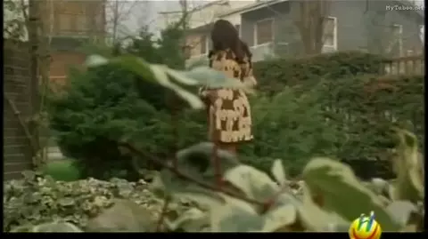 Cara Dolce Nipote (1977)