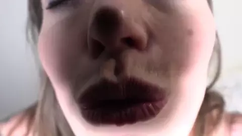 Yogabella - Intimate With Mommy