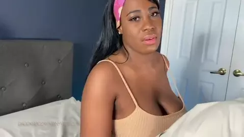 DaddysRozay - Having Your Way With Mommy
