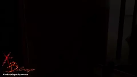 Xev Bellringer - My Brother's Big Boner