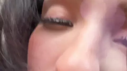 Adria Nite – Craving Mommy