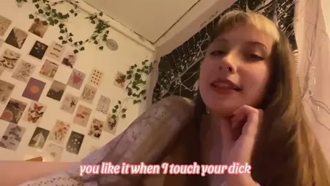 Sofia Young - Dad, What Are You Doing In My Room?