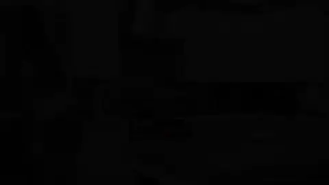 Daisy Fox - Stepsisters Perfect Cake - S29:E8