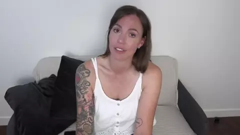 Yogabella - Sex-with-Supportive-Mommy