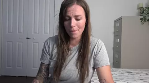 Yogabella - Taboo Mommy Talks Filthy