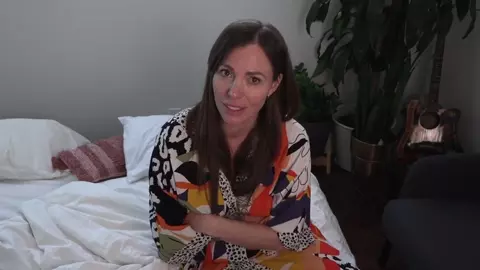 Yogabella - Son Wants To Be Daddy