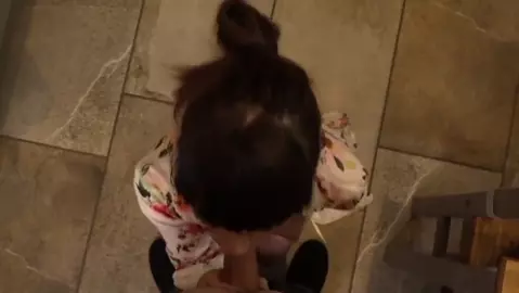 Sydney Harwin - Mommy Wants A Creampie B/G