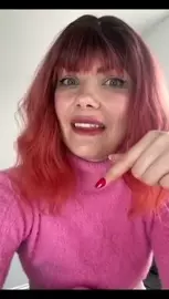 Yourhikerbabe - Ex Becomes Your New Step-Mum Addicted To Your step-Dads Huge Cock