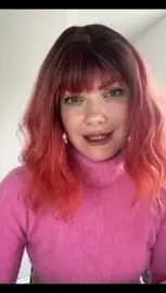 Yourhikerbabe - Ex Becomes Your New Step-Mum Addicted To Your step-Dads Huge Cock