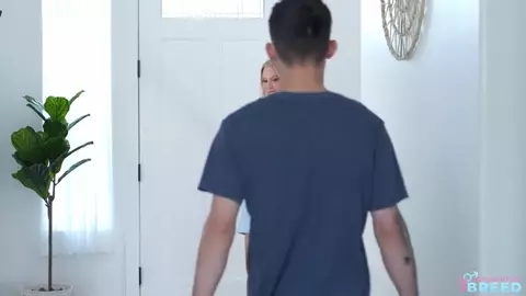 Alexis Malone - Stepmoms Creamy Dessert - S7:E4