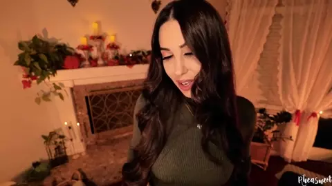 RheaSweet - Falling For My Boy