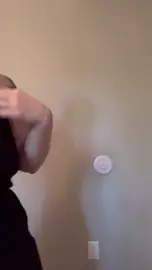 Momma Rev - Step-Mom forgets her bathing suit