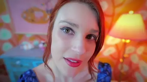 Olive Wood - Mommy Follows the Doctor’s Orders