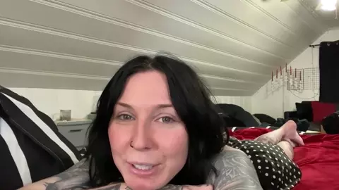 Slutty_Spice – stepSis Leaving for College Sensual Creampie