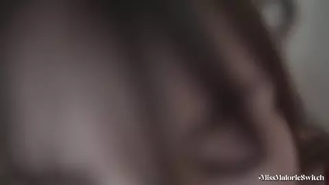 Miss Malorie Switch - Mommy's Radical Plan