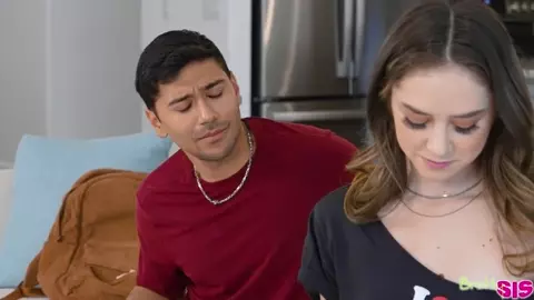 Daisy Fox - You Gave Me Daddy Issues - S37:E8