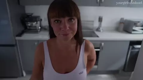 Yourgirlnextdoor1 - Mommy Just Can’t Resist You