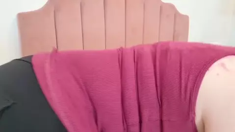 MissKatherineNoir - Close Encounters With Mom