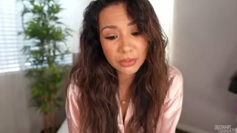 Sloansmoans - Mommy’s Doppleganger