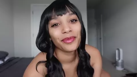 Lani Lust - step-Mommies Good Boy