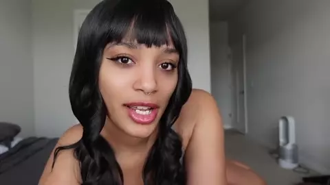 Lani Lust - step-Mommies Good Boy