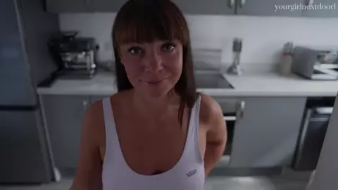 Yourgirlnextdoor1 - Mommy Just Can't Resist You